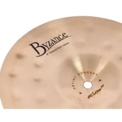 Meinl 08