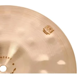Meinl 08