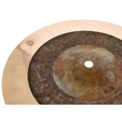 Meinl 08