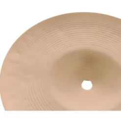 Meinl 08