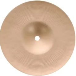 Meinl 08
