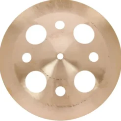Meinl 10