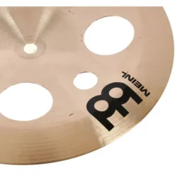 Meinl 10