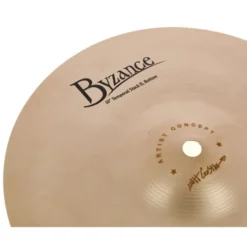 Meinl 10
