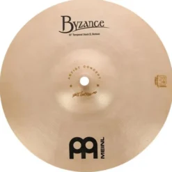 Meinl 10