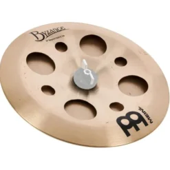 Meinl 10
