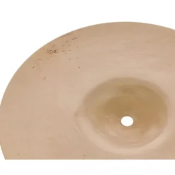 Meinl 10