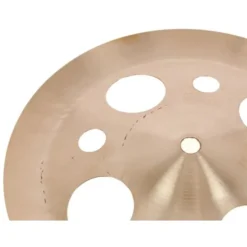 Meinl 10