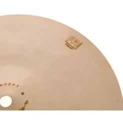 Meinl 10