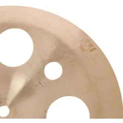 Meinl 10
