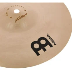 Meinl 10