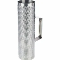 Meinl MGU3 Merengue Güira Small