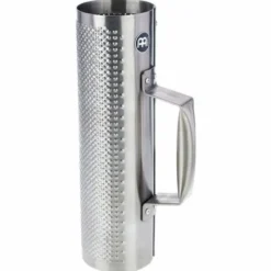 Meinl MGU3 Merengue Güira Small