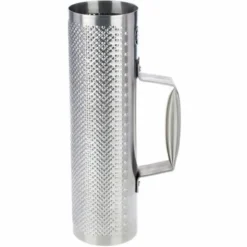 Meinl MGU3 Merengue Güira Small