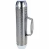 Meinl MGUS1 Merengue Güira Shaker