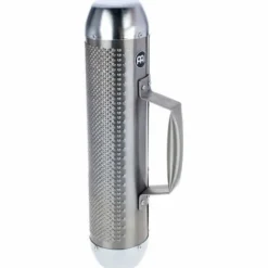 Meinl MGUS1 Merengue Güira Shaker