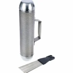 Meinl MGUS1 Merengue Güira Shaker