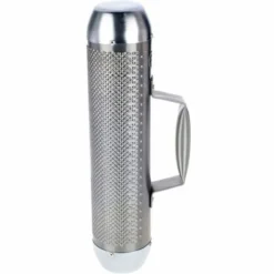 Meinl MGUS1 Merengue Güira Shaker
