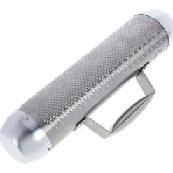 Meinl MGUS1 Merengue Güira Shaker