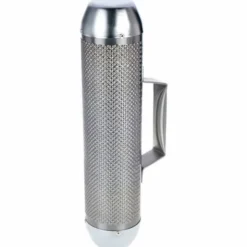 Meinl MGUS1 Merengue Güira Shaker