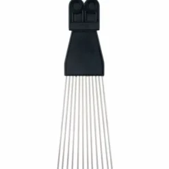 Meinl MGUS1 Merengue Güira Shaker