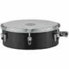 Meinl MHT13BK Taku Hirano Hand-Bale