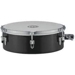 Meinl MHT13BK Taku Hirano Hand-Bale