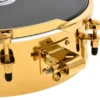 Meinl MHT13G Taku Hirano Hand-Bale