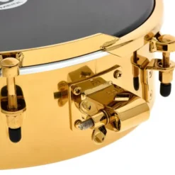 Meinl MHT13G Taku Hirano Hand-Bale