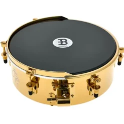 Meinl MHT13G Taku Hirano Hand-Bale