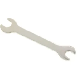 Meinl MHT13G Taku Hirano Hand-Bale