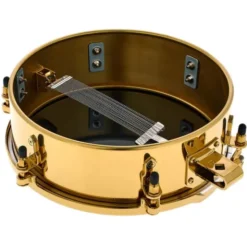 Meinl MHT13G Taku Hirano Hand-Bale