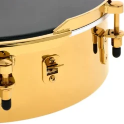 Meinl MHT13G Taku Hirano Hand-Bale