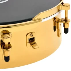 Meinl MHT13G Taku Hirano Hand-Bale