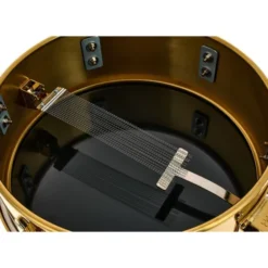 Meinl MHT13G Taku Hirano Hand-Bale