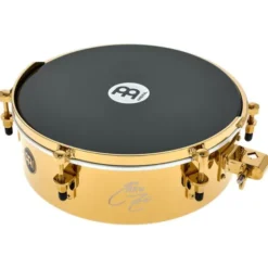 Meinl MHT13G Taku Hirano Hand-Bale