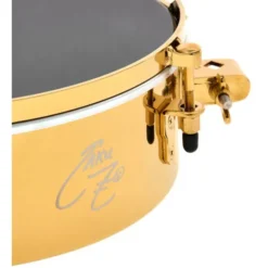 Meinl MHT13G Taku Hirano Hand-Bale