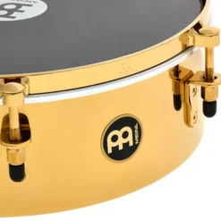 Meinl MHT13G Taku Hirano Hand-Bale