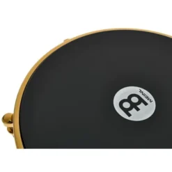 Meinl MHT13G Taku Hirano Hand-Bale