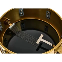 Meinl MHT13G Taku Hirano Hand-Bale