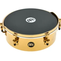 Meinl MHT13G Taku Hirano Hand-Bale