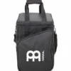 Meinl MIB-M Ibo Bag Medium Black