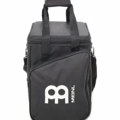 Meinl MIB-M Ibo Bag Medium Black