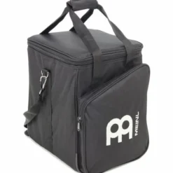 Meinl MIB-M Ibo Bag Medium Black