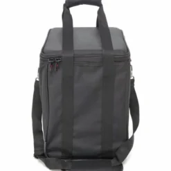 Meinl MIB-M Ibo Bag Medium Black