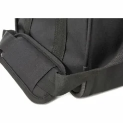 Meinl MIB-M Ibo Bag Medium Black