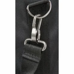Meinl MIB-M Ibo Bag Medium Black
