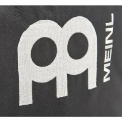 Meinl MIB-M Ibo Bag Medium Black