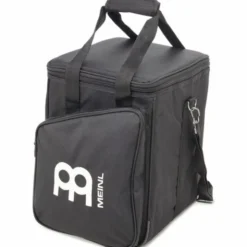 Meinl MIB-M Ibo Bag Medium Black