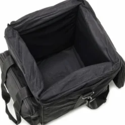 Meinl MIB-M Ibo Bag Medium Black